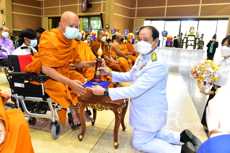 20220118 Rajamangala Award-090.JPG